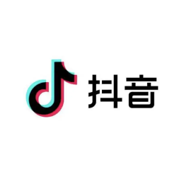 哈尔滨市云仓抖音卖家产品入仓一件代发货