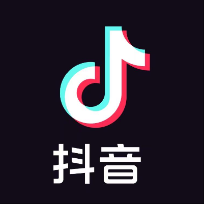 哈尔滨市抖音云仓一件代发，抖音电子面单快递仓储代发