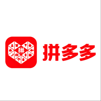  哈尔滨市拼多多云仓一件代发，拼多多电子面单快递仓储代发