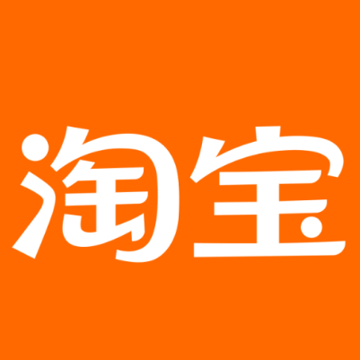 哈尔滨市淘宝云仓一件代发，淘宝菜鸟电子面单快递仓储代发