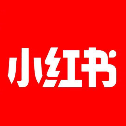  哈尔滨市小红书云仓一件代发，小红书电子面单快递仓储代发