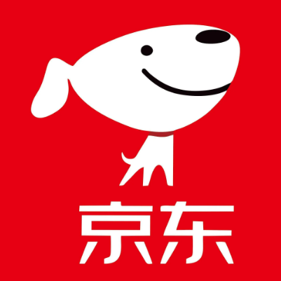  哈尔滨市京东云仓一件代发，京东电子面单快递仓储代发